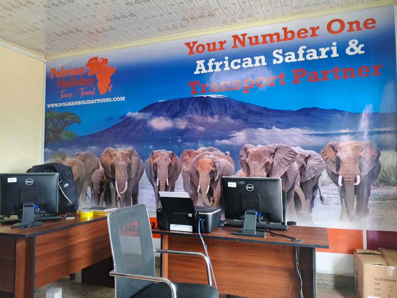 One Thing i Thought you should know About Polmans Holiday Tours and Travel.