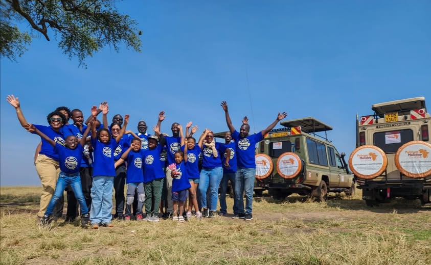 WHY CHOOSE POLMANS HOLIDAY TOURS AND TRAVEL