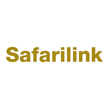 Safarilink