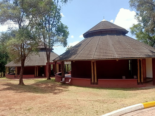 Bomas Of Kenya Cultural Day Tour Of Nairobi