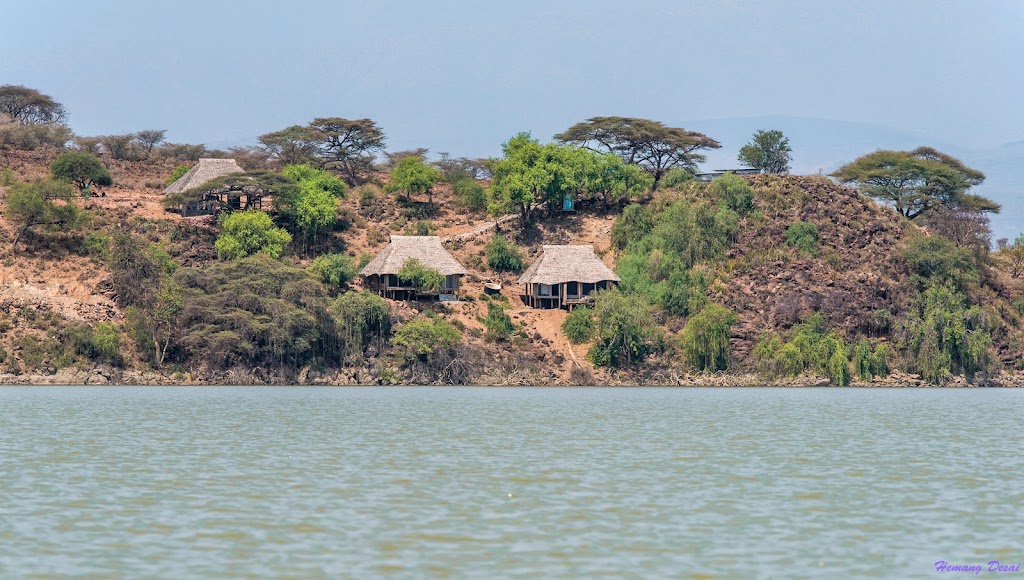 6 Days 5 Nights Lake Nakuru- Bogoria -Baringo – Lake Naivasha – Masai Mara Safari